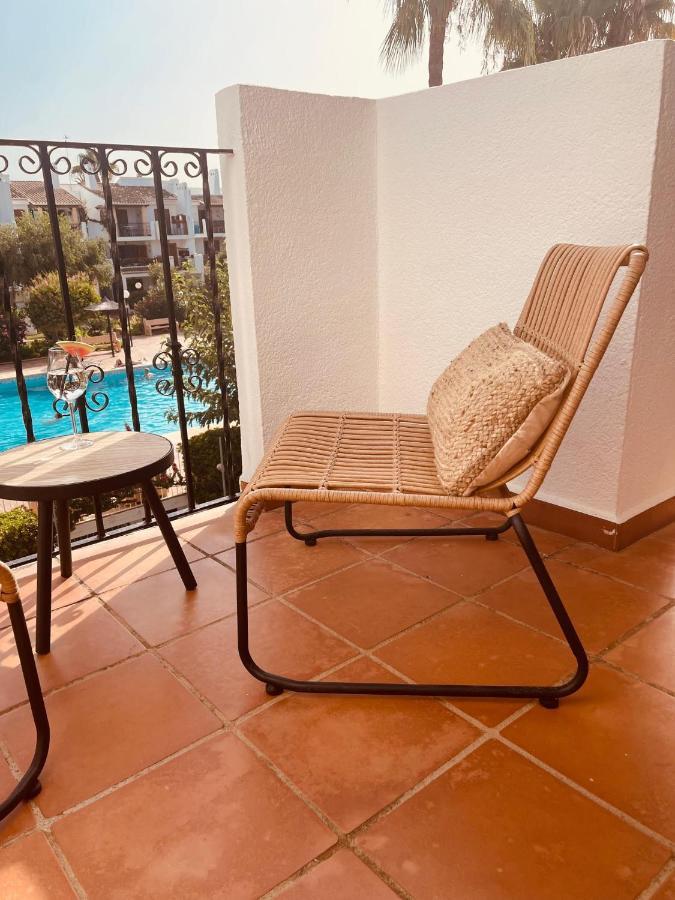 Las Velas Denia Wonderful Penthouse Apartment מראה חיצוני תמונה