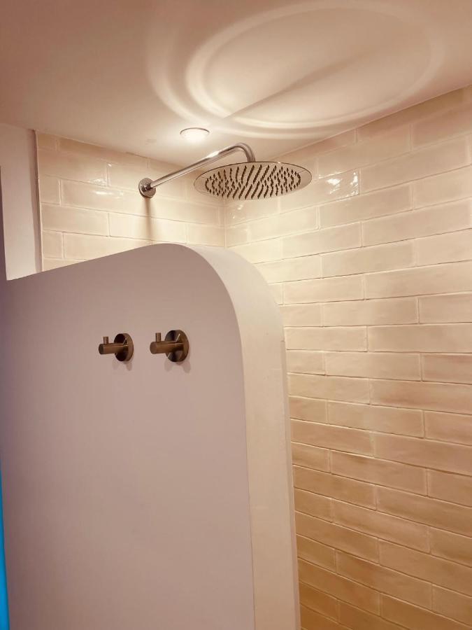 Las Velas Denia Wonderful Penthouse Apartment מראה חיצוני תמונה