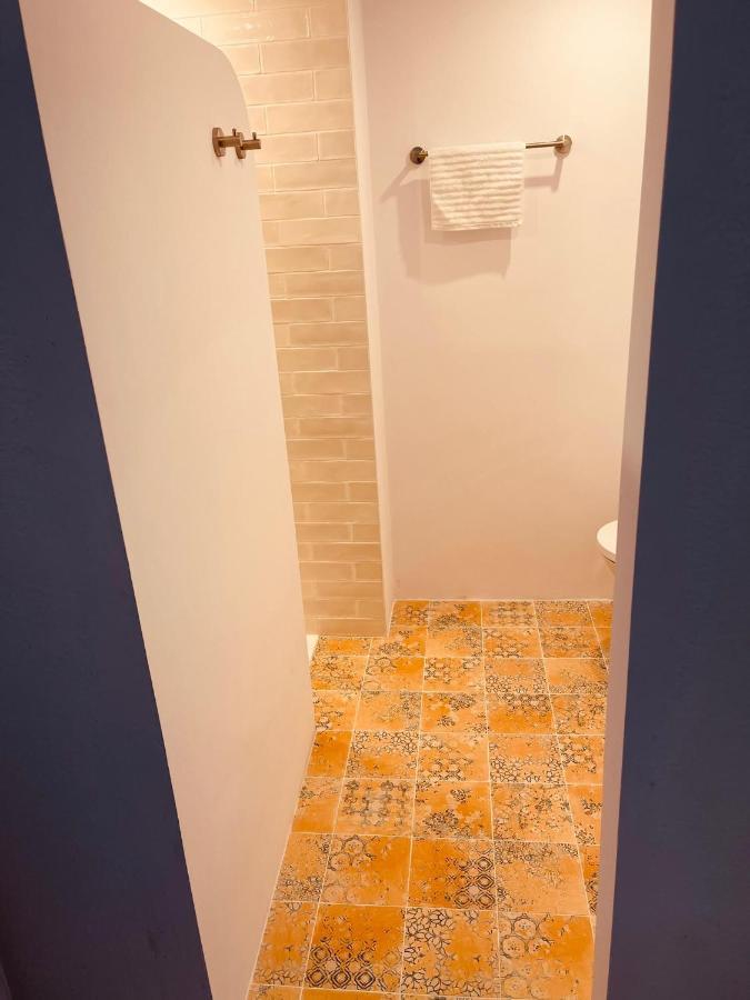 Las Velas Denia Wonderful Penthouse Apartment מראה חיצוני תמונה